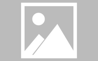 中卫鞍山网站建设费用（网站建设费用清单）
